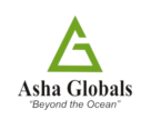 Asha Globals